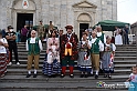 VBS_0899 - Festa di San Giovanni 2022 - Santa Messa in Duomo